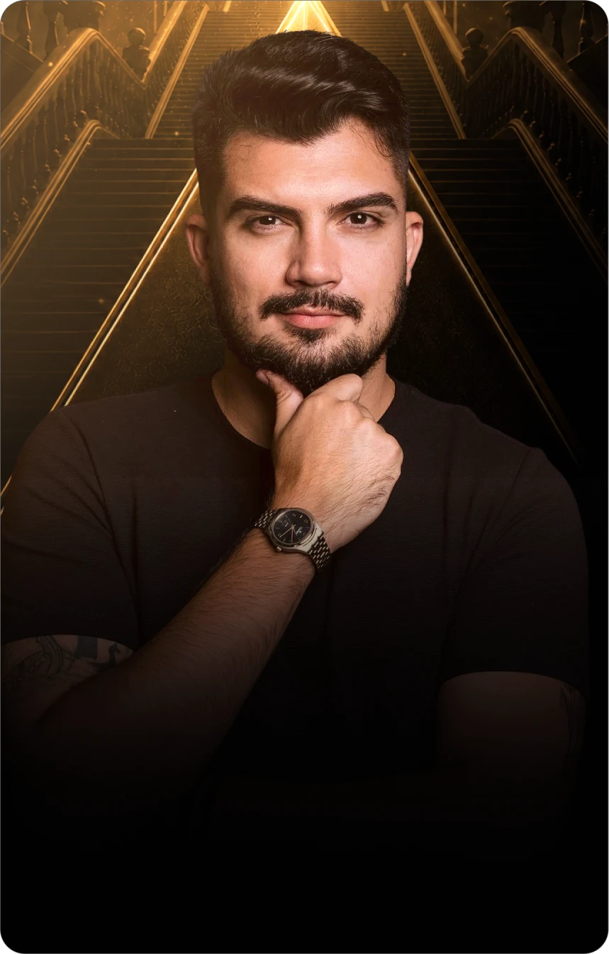 Regis Bortolin