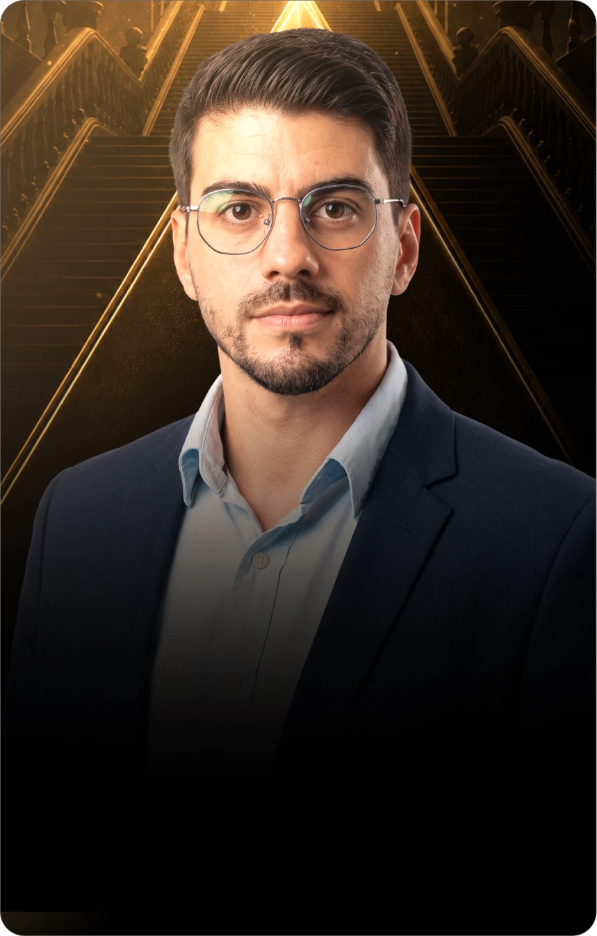 André Siviero