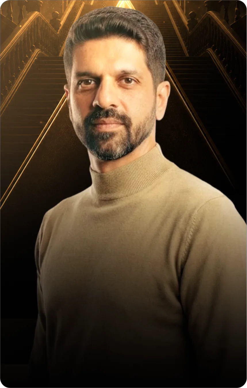 Bruno Vaz