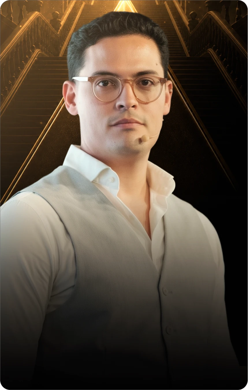 Bruno Gomes